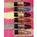 Sleek MakeUP Loose Pigment Euphoric 1.9g - Buy Internationally | Vibrant Pigment for Stunning Eyeshadow Looks - Buy Online on GoSupps.com