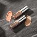 Rodial Peach Lowlighter Deluxe - Illuminate and Sculpt with a Peachy Glow - Buy Online on GoSupps.com