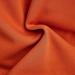 G-STAR RAW Men's Dotted HDD Sw Sweats L Orange (Rooibos Tea D23481-d425-g052) - Buy Online on GoSupps.com