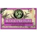 Triple Leaf Tea Blood Pressure 20 Tea Bags 1.06 oz (30 g)