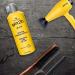 Got2b Glued Blasting Freeze Hairspray 12 oz - Pack of 2 Unscented - Best Hold for Styling - 2 Count - Buy Online on GoSupps.com