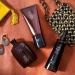 Oribe Magnificent Volume Shampoo 8.5 Fl Oz - Pack of 1 - Buy Online on GoSupps.com