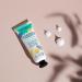 Nurture by Nature Hand & Foot Lotion Care Gift Set | 3 x 1fl oz | Organic Citrus Hand Cream with Shea Butter, Oat Milk & Aloe Vera | Small Mother's Day Gift - Buy Online on GoSupps.com
