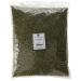 Old India Tarragon Dried 1 Kg 1kg