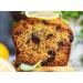 Farm To Market Non-GMO Expeller Pressed Sunflower Oil 16.9 Fl Oz - Healthy Oil for Dressings, Frying, Marinades, and Baking - Buy Online on GoSupps.com