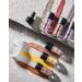 Sleek MakeUP Loose Pigment Euphoric 1.9g - Buy Internationally | Vibrant Pigment for Stunning Eyeshadow Looks - Buy Online on GoSupps.com