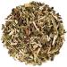 Wood Betony Tea Herb - Hedgenettle - Purple Betony - Bishopwort 100g WoodBetony 100 g (Pack of 1)