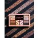 Maybelline Total Temptation Eyeshadow & Highlight Palette 0.42 oz â€“ Perfect for All-Day Glam - Buy Online on GoSupps.com