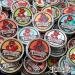 FETTKOPP POMADE Patchoulimassaker | Soft RocknRoll/Rockabilly Hair Styling Product - International Shipping Available - Buy Online on GoSupps.com