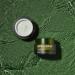 Aprilskin Artemisia Squalane Hydra Gel Cream | 50ml | For Dry, Sensitive, Acne-Prone Skin | Vegan, Cruelty-Free, Low pH Formula | Soothing & Firming | No Sulfates or Artificial Fragrance - Buy Online on GoSupps.com