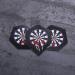 Unicorn Dart Accessory Kit: Improve Your Game with Essential Accessories - Buy Online on GoSupps.com