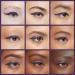 NYX Mechanical Eyeliner Pencil - Deep Purple | Professional Makeup - Buy Online on GoSupps.com