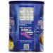 KR GER Chai Latte Classic India Type - Vanilla Cinnamon (Pack of 6 x 450g) | International Shipping Available - Buy Online on GoSupps.com