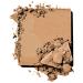 Physicians Formula Light Bronzer - 0.26 oz | Best International Shipping & Quality Makeup - Buy Online on GoSupps.com