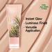 Physicians Formula Butter Glow Liquid Highlighter - Radiant Glow| Shop Now - Buy Online on GoSupps.com