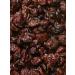 Buy Biojoy Organic Dried Cranberries (1 kg) - Sweetened with Apple Syrup | Healthy Snack | International Shipping - Buy Online on GoSupps.com