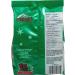 Tootsie Roll Andes Cr me De Menthe Minis 241 Grams - Buy Online on GoSupps.com