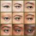 NYX Professional Makeup Mechanical Eyeliner Pencil in Golden Olive - Buy Online on GoSupps.com