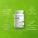 Ultra Strength HMB Supplements 3000mg - 240 Capsules | Supports Muscle Growth & Recovery | Third Party Tested - Fast International Shipping - Buy Online on GoSupps.com