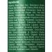 Real Aloe Vera Shampoo with Argan Oil & Oat Beta Glucan - 16 fl oz Hydrating Formula - Buy Online on GoSupps.com