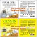 101 pcs NEW COMBO Ultra Hydrating Essence Mask | Korean Facial Mask Sheet Variety Pack - Buy Online on GoSupps.com