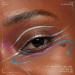 NYX Epic Wear Teal Metal Metallic Liquid Liner - Waterproof & Long-Lasting - Buy Online on GoSupps.com