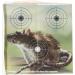 Crosman CAVTB High Density Foam Varmint Target Block for Pellets and BBs - Buy Online on GoSupps.com