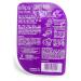 Ellips Hair Vitamin (Moroccan Oil) - Nutri Color 12 Blister ( 6 Capsule) - Buy Online on GoSupps.com