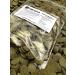 HERONS Spirulina Algae Wafers 200g - Sinking Wafers for Bottom-Feeding Fish - Fiber-Rich Immune Support - Buy Online on GoSupps.com