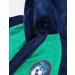 Schiesser Boys Terry Cloth Bathrobe 98 - Green | Baby & Toddler International Shipping - Buy Online on GoSupps.com