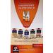 Quaker Instant Grits Cheddar Cheese 12 ct 1 Ounce - Pack of 12 - Buy Online on GoSupps.com