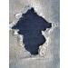 Dark Blue Denim Stretch Jean Patches by Holey Patches | Iron-On, Super Strong (Assorted Sizes), 2-5x5 - Buy Online on GoSupps.com