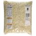 MORRISONS SAVERS PORRIDGE OATS 1KG - Buy Online on GoSupps.com