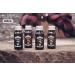Wahl Beard Oil Gift Set - Nourishing Beard Softener and Moisturizer for Men - Hydrates, Conditions, and Soothes Itchy Facial Hair - Buy Online on GoSupps.com
