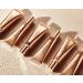 ICONIC London Sheer Bronze - Liquid Bronzer for Radiant Skin | Golden Hour 12.5ml - International Shipping Available - Buy Online on GoSupps.com