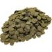 HERONS Spirulina Algae Wafers 200g - Sinking Wafers for Bottom-Feeding Fish - Fiber-Rich Immune Support - Buy Online on GoSupps.com