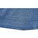 SIR7 Men's Long Sleeve Lightweight Hoodie - Deep Blue - Size Large - Buy Online on GoSupps.com