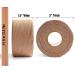 2 Pack Strapping Tape for Blister Prevention - Ideal for Backpacking, Running, Hiking, Climbing - Buy Online on GoSupps.com