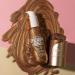 Sol de Janeiro Copacabana Bronze Glow Oil - 2.5 Fl Oz - Buy Online on GoSupps.com