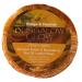 Bungalow Glow Hawaii Premium Organics Coco Butter Loofah Soap (Mango and Starfruit)