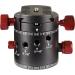 Promaster 8013 PH25 Professional Camera Tripod - Buy Online on GoSupps.com