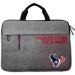 Soar NFL 13 Inch Laptop Case - Officially Licensed NFL Merchandise - Buy Online on GoSupps.com