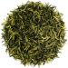 Kukicha Japanese Green Tea - Karigane Twig Tea From Japan - Carefully Blended With Sencha - Grade Karigane - 100g 100 g