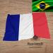 Food-United Acai Puree 12x1kg | Ponthier Superfood for Smoothies Sorbets & More - Buy Online on GoSupps.com