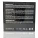 Hair Biotex Smoothing Anti Frizz & Straightening System Kit - 4 Products (3.38 FL.Oz Each) | International Shipping Available - Buy Online on GoSupps.com