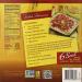 Crunchmaster Multi Grain 6 Seed Cracker 14 Oz Sesame - Pack of 2 - Buy Online on GoSupps.com