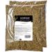 Buy MINOTAUR Dried Thyme 2 x 500g | Premium Quality Spices for International Shipping - Buy Online on GoSupps.com