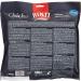 RINTI Chicko Chicken Treats - 500g (1 Pack) | Premium Pet Snacks for Dogs - International Shipping - Buy Online on GoSupps.com
