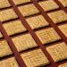 Triscuit Roasted Garlic Crackers 8.5 oz | Whole Grain Wheat | Delicious Snack Option - Buy Online on GoSupps.com