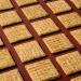 Triscuit Roasted Garlic Whole Grain Wheat Crackers - 6 Boxes (8.5 oz) | Buy Internationally Online - Buy Online on GoSupps.com